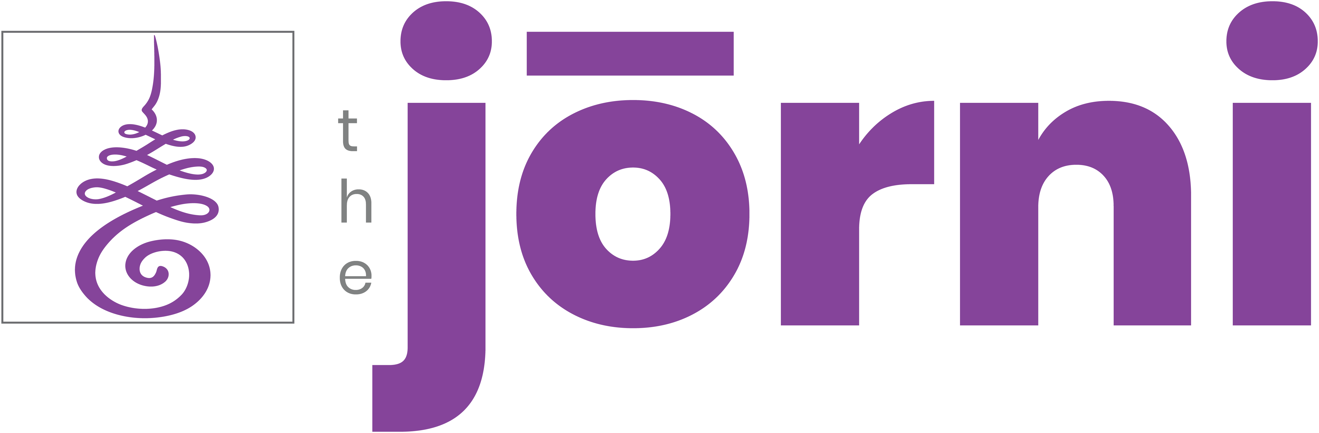 Jorni Logo Crop Large_logo_6475.png
